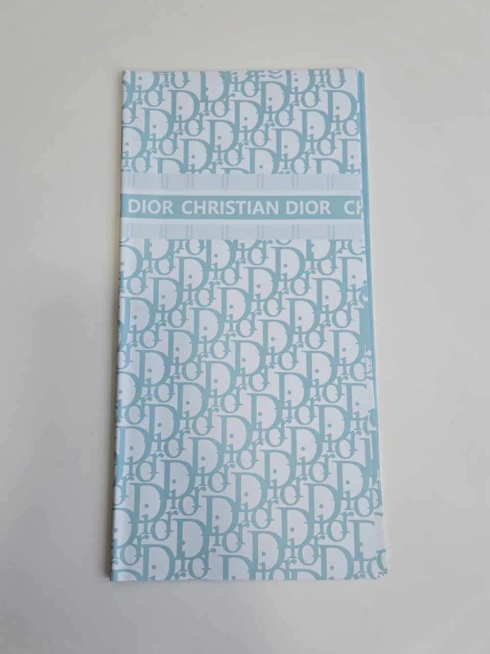 Floral Wrapping Paper 20
Sheets Flowers Bouquet Gift/ papel Koreano